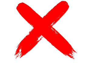 xBoats Aircraft Classifieds
