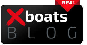 New Boating News Blog